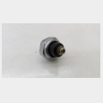 SENSOR DE PRESION ACEITE (2). HONDA XRV 750 AFRICA TWIN '90/'91 "RD04" 2