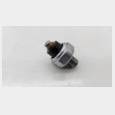 SENSOR DE PRESION ACEITE (2). HONDA XRV 750 AFRICA TWIN '90/'91 "RD04" 3