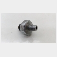 SENSOR DE PRESION ACEITE (2). HONDA XRV 750 AFRICA TWIN '90/'91 "RD04" 4