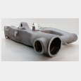 BASCULANTE HONDA ST 1300 PAN EUROPEAN '02/'03 2