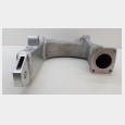 BASCULANTE HONDA ST 1300 PAN EUROPEAN '02/'03 4