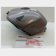 DEPOSITO DE LA GASOLINA HONDA ST 1300 PAN EUROPEAN '02/'03