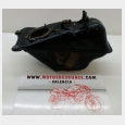 DEPOSITO DE LA GASOLINA AUXILIAR HONDA ST 1300 PAN EUROPEAN '02/'03