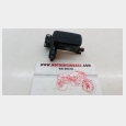 BOMBA DEL EMBRAGUE HONDA ST 1300 PAN EUROPEAN '02/'03