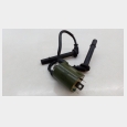 BOBINA CON PIPAS (3-4) HONDA ST 1300 PAN EUROPEAN '02/'03 1