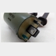 BOBINA CON PIPAS (3-4) HONDA ST 1300 PAN EUROPEAN '02/'03 2