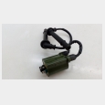 BOBINA CON PIPAS (3-4) HONDA ST 1300 PAN EUROPEAN '02/'03 3