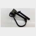 BOBINA CON PIPAS (3-4) HONDA ST 1300 PAN EUROPEAN '02/'03 4