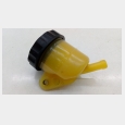 DEPOSITO DEL LIQUIDO DEL FRENO TRASERO HONDA ST 1300 PAN EUROPEAN '02/'03 1