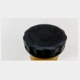 DEPOSITO DEL LIQUIDO DEL FRENO TRASERO HONDA ST 1300 PAN EUROPEAN '02/'03 2