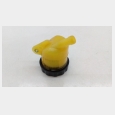 DEPOSITO DEL LIQUIDO DEL FRENO TRASERO HONDA ST 1300 PAN EUROPEAN '02/'03 3