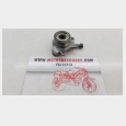PINZA DEL EMBRAGUE HONDA ST 1300 PAN EUROPEAN '02/'03