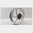 LLANTA TRASERA (2) HONDA CBR 600 F2 '91/'94 (PC25) 6