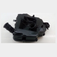 CAJA DEL FILTRO DE AIRE (2) HONDA DEAUVILLE 650 NT650V 1