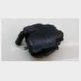 CAJA DEL FILTRO DE AIRE (2) HONDA DEAUVILLE 650 NT650V 5