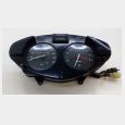PANEL DE RELOJES (5) (42598 KMS.) HONDA DEAUVILLE 650 NT650V 1
