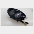 PANEL DE RELOJES (5) (42598 KMS.) HONDA DEAUVILLE 650 NT650V 3