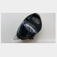 PANEL DE RELOJES (5) (42598 KMS.) HONDA DEAUVILLE 650 NT650V 4