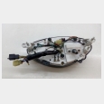 PANEL DE RELOJES (5) (42598 KMS.) HONDA DEAUVILLE 650 NT650V 6