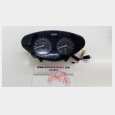 PANEL DE RELOJES (6) (33259 KMS.) HONDA DEAUVILLE 650 NT650V 0