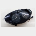 PANEL DE RELOJES (6) (33259 KMS.) HONDA DEAUVILLE 650 NT650V 1
