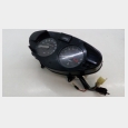PANEL DE RELOJES (6) (33259 KMS.) HONDA DEAUVILLE 650 NT650V 2