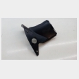 REF. 64280-MBL-6100 TAPA INTERMEDIA INTERIOR LATERAL IZQUIERDA (1) HONDA DEAUVILLE 650 NT650V 1