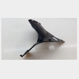 REF. 64280-MBL-6100 TAPA INTERMEDIA INTERIOR LATERAL IZQUIERDA (1) HONDA DEAUVILLE 650 NT650V 2