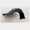 REF. 64280-MBL-6100 TAPA INTERMEDIA INTERIOR LATERAL IZQUIERDA (1) HONDA DEAUVILLE 650 NT650V 3