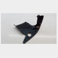 REF. 64280-MBL-6100 TAPA INTERMEDIA INTERIOR LATERAL IZQUIERDA (1) HONDA DEAUVILLE 650 NT650V 4