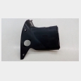 REF. 64280-MBL-6100 TAPA INTERMEDIA INTERIOR LATERAL IZQUIERDA (3) HONDA DEAUVILLE 650 NT650V 1