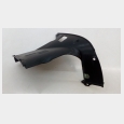 REF. 64280-MBL-6100 TAPA INTERMEDIA INTERIOR LATERAL IZQUIERDA (3) HONDA DEAUVILLE 650 NT650V 3
