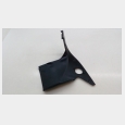 REF. 64280-MBL-6100 TAPA INTERMEDIA INTERIOR LATERAL IZQUIERDA (3) HONDA DEAUVILLE 650 NT650V 4