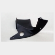 REF. 64280-MBL-6100 TAPA INTERMEDIA INTERIOR LATERAL IZQUIERDA (3) HONDA DEAUVILLE 650 NT650V 5