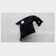 REF. 64280-MBL-6100 TAPA INTERMEDIA INTERIOR LATERAL IZQUIERDA (4) HONDA DEAUVILLE 650 NT650V 1