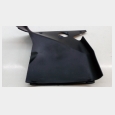 REF. 64280-MBL-6100 TAPA INTERMEDIA INTERIOR LATERAL IZQUIERDA (4) HONDA DEAUVILLE 650 NT650V 4