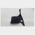 REF. 64280-MBL-6100 TAPA INTERMEDIA INTERIOR LATERAL IZQUIERDA (4) HONDA DEAUVILLE 650 NT650V 5