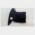 REF. 64280-MBL-6100 TAPA INTERMEDIA INTERIOR LATERAL IZQUIERDA (5) HONDA DEAUVILLE 650 NT650V 1