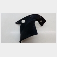 REF. 64280-MBL-6100 TAPA INTERMEDIA INTERIOR LATERAL IZQUIERDA (5) HONDA DEAUVILLE 650 NT650V 2