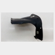 REF. 64280-MBL-6100 TAPA INTERMEDIA INTERIOR LATERAL IZQUIERDA (5) HONDA DEAUVILLE 650 NT650V 3