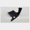 REF. 64280-MBL-6100 TAPA INTERMEDIA INTERIOR LATERAL IZQUIERDA (5) HONDA DEAUVILLE 650 NT650V 4