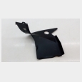 REF. 64280-MBL-6100 TAPA INTERMEDIA INTERIOR LATERAL IZQUIERDA (5) HONDA DEAUVILLE 650 NT650V 5