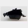 REF. 64225-MBLA-6100 CAJA DE LA GUANTERA DERECHA (1) HONDA DEAUVILLE 650 NT650V 1