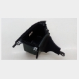 REF. 64225-MBLA-6100 CAJA DE LA GUANTERA DERECHA (1) HONDA DEAUVILLE 650 NT650V 2