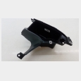 REF. 64225-MBLA-6100 CAJA DE LA GUANTERA DERECHA (1) HONDA DEAUVILLE 650 NT650V 3