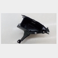 REF. 64225-MBLA-6100 CAJA DE LA GUANTERA DERECHA (1) HONDA DEAUVILLE 650 NT650V 4