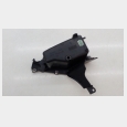 REF. 64225-MBLA-6100 CAJA DE LA GUANTERA DERECHA (1) HONDA DEAUVILLE 650 NT650V 5