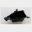 REF. 64225-MBLA-6100 CAJA DE LA GUANTERA DERECHA (2) HONDA DEAUVILLE 650 NT650V 1