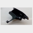 REF. 64225-MBLA-6100 CAJA DE LA GUANTERA DERECHA (2) HONDA DEAUVILLE 650 NT650V 2
