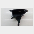 REF. 64225-MBLA-6100 CAJA DE LA GUANTERA DERECHA (2) HONDA DEAUVILLE 650 NT650V 3